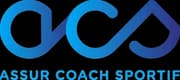 Assur Coach Sportif